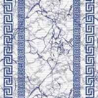 Коврик мерный в/к DEKOMARIN 038A 0,65х15м (1/1)