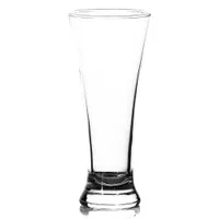Cтакан PUB 300 мл (пиво) арт.42199SLB