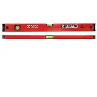 Капро Уровень 2колбы 787-40-100 "ЦИ"