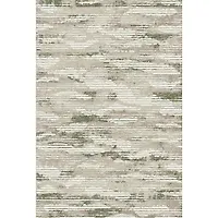 Ковры "Фолк" 1,2х1,7 прямой 6284/a7
