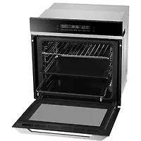 HOQ-F5AABX Духовой шкаф Haier