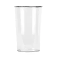 Блендер Centek CT-1317 1500Вт, шинковка 1.5л (нарезка КУБИКОВ 9х9мм), чоппер 650 венчик, стакан