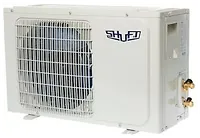 Кондиционер Shuft SFTG 07HN1 сплит система
