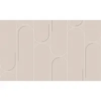 Обои Индустрия NА9164-23 1,06 * 10,05 м (6)