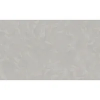 Обои Индустрия 9051-16 1,06 * 10,05 м (6)