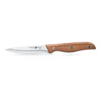 Нож для овощей APOLLO genio "Bosco" BSC-005