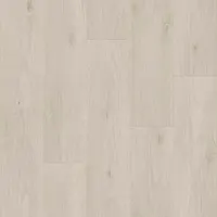 Линолеум Tarkett Idylle Nova Sandal 1 2,0м (46 кв.м)