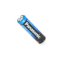 Эл.питания Panasonic R6BER/8P R6 BER SR8