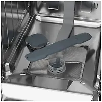 Посудомоечная машина встраиваемая Beko DIS 25010