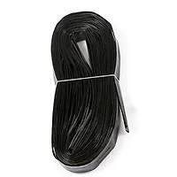 Эмиттерная лента Жук 100м