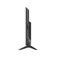 Телевизор BQ 32FS02B Black