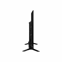 Телевизор VESTA TV LED 50V3500 черный