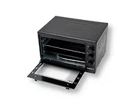 Эл. духовка Kraft KF-MO 3200 BL