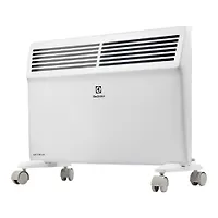 Конвектор электрический Electrolux ECH/AS-1500 ER