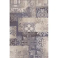 Ковер Хит-Сет Манхэттен 200*300 прям 3254/a6/mh