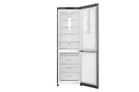 Холодильник LG GA-B419SDJL