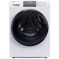 Стирально-сушильная машина Haier HWD70BP14929A