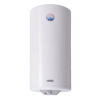 Водонагреватель ЭВАД DE LUX W100V1 (100л)