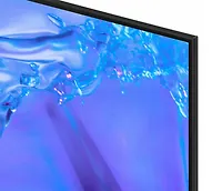 Телевизор 65" Samsung UE65DU8500UXRU
