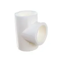 Тройник PPR 50 (Lammin) 30/5
