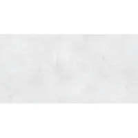 Керамический гранит EVA BIANCO 600х1200х9 матовый арт.ETLFT1205MT60120 (1.44кв.м)