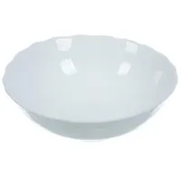 КРИСТАЛЛ Стк Салатник 17,5см DANIKS (350644)