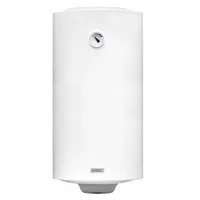 Водонагреватель Ariston NTS 100V 1,5K (SU) 3700367