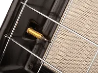 Обогреватель инфракрасный газовый Ballu BIGH-4