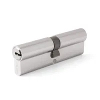 Цилиндровый механизм Avers JM-60-CR