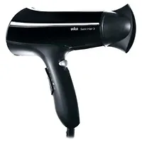 Фен Braun HD 310 Satin Hair3