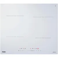 HHY-Y64TVTW Варочная панель Haier