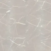 Виниловая SPC плитка PRIME CLICK MARBLE GREY (300 х 580 х 3,85мм) 1,74 кв.м.
