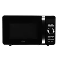 Микроволновая печь making Oasis everywhere MW-80CB (366)