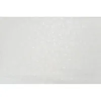 Обои Артекс 11274-02 Алтай 1,06 * 10 м (6)