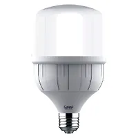 Высокомощная светодиодная лампа GLDEN-HPL-40-230-E27-4000 1/20 (660006)