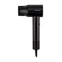 Фен Polaris PHD 1110 Черный