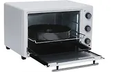348 Электрическая мини-печь making Oasis everywhere M-S55CW