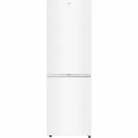 Холодильник Candy CFN6185W