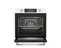 Духовой шкаф электрический Beko BBIS143N0W белый