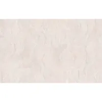 Обои МОФ Malex design Доминик 4333-2 10 * 1,06 м (6)