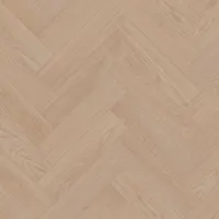 Линолеум Tarkett Фаворит Tron 1 4,0м (76 кв.м)