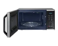 Микроволновая печь с грилем "SAMSUNG" MG23K3515AS