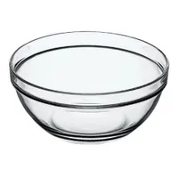 Салатник CHEF`S 230 мм арт. 53583B