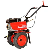 Мотоблок АМБ-1 "Авангард" АВН.00.000.2-21