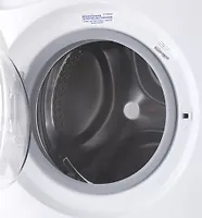 Стиральная машина "Indesit" EWSB 5085 (CIS)