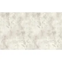 75110-12 Обои АС и Палитра Wall Decor(1,06*10,05м) (6)