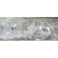 СН-8191 В Клеенка столовая CHARME 137см*20м