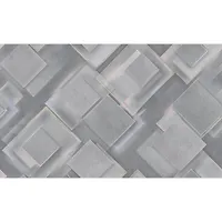 Обои Индустрия 9219-13 1,06 * 10,05 м (6)