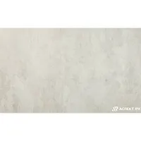 Обои Палитра 70705-22 10 ВВ ГТ ФО Аспект Deluxe 1,06*10 м (6 шт)
