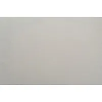 Обои Артекс 11120-03 Атлас фон 1,06 * 10 м (6)